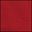 Red Red