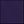 Rck Purple