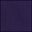 Rck Purple