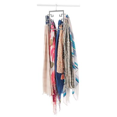 Whitmor 2-pack Spacemaker Tank Top Hangers