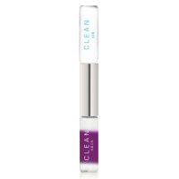 Skin & Air Rollerball Duo
