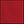 Ang Red