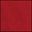 Ang Red