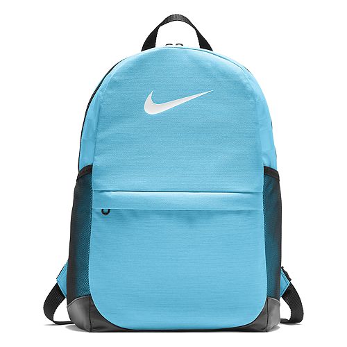 mesh backpack kids