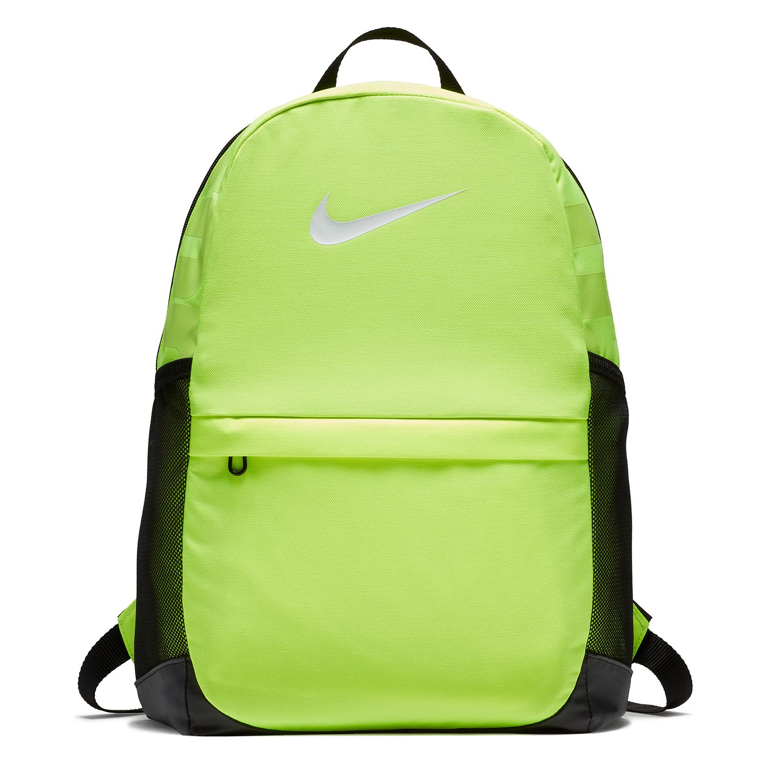 nike brasilia 7 backpack