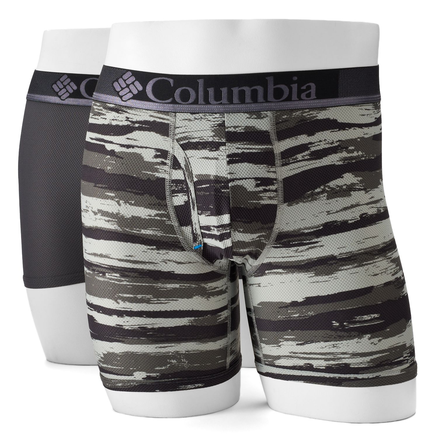 columbia boxer shorts