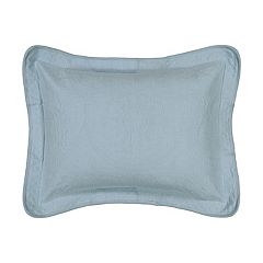 Kohls 2024 euro pillow