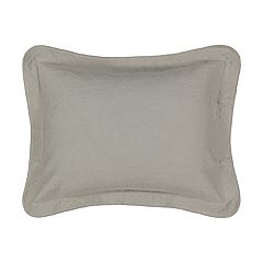 Kohls 2024 euro pillow