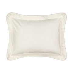 Kohls euro 2025 pillow shams