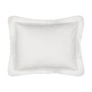 Historic King Charleston Collection Standard Pillow Sham 20”x26” Birch 