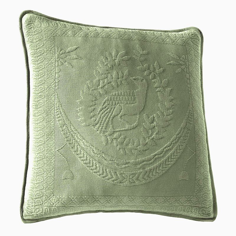 https://media.kohlsimg.com/is/image/kohls/2805142_Green?wid=800&hei=800&op_sharpen=1