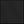 Pir Black