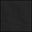 Pir Black