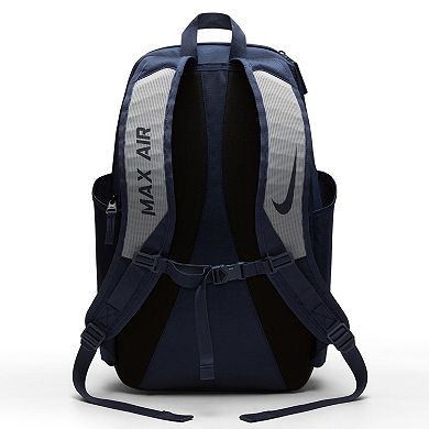 Nike Vapor Power Laptop Backpack