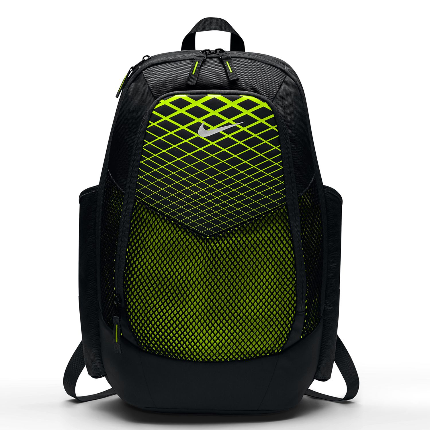 nike max air vapour backpack