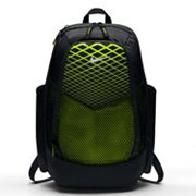 Peep vanter dominere Nike Vapor Power Laptop Backpack