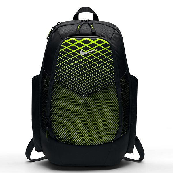 Nike volt outlet backpack