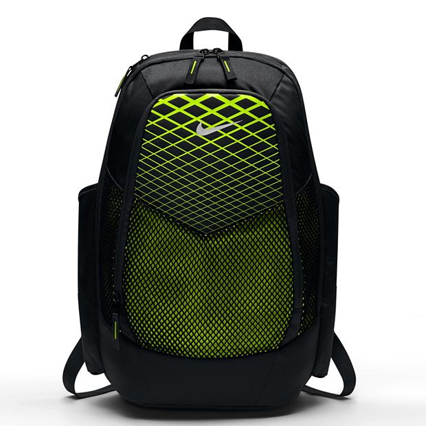Polo Elegibilidad Cusco Nike Vapor Power Laptop Backpack