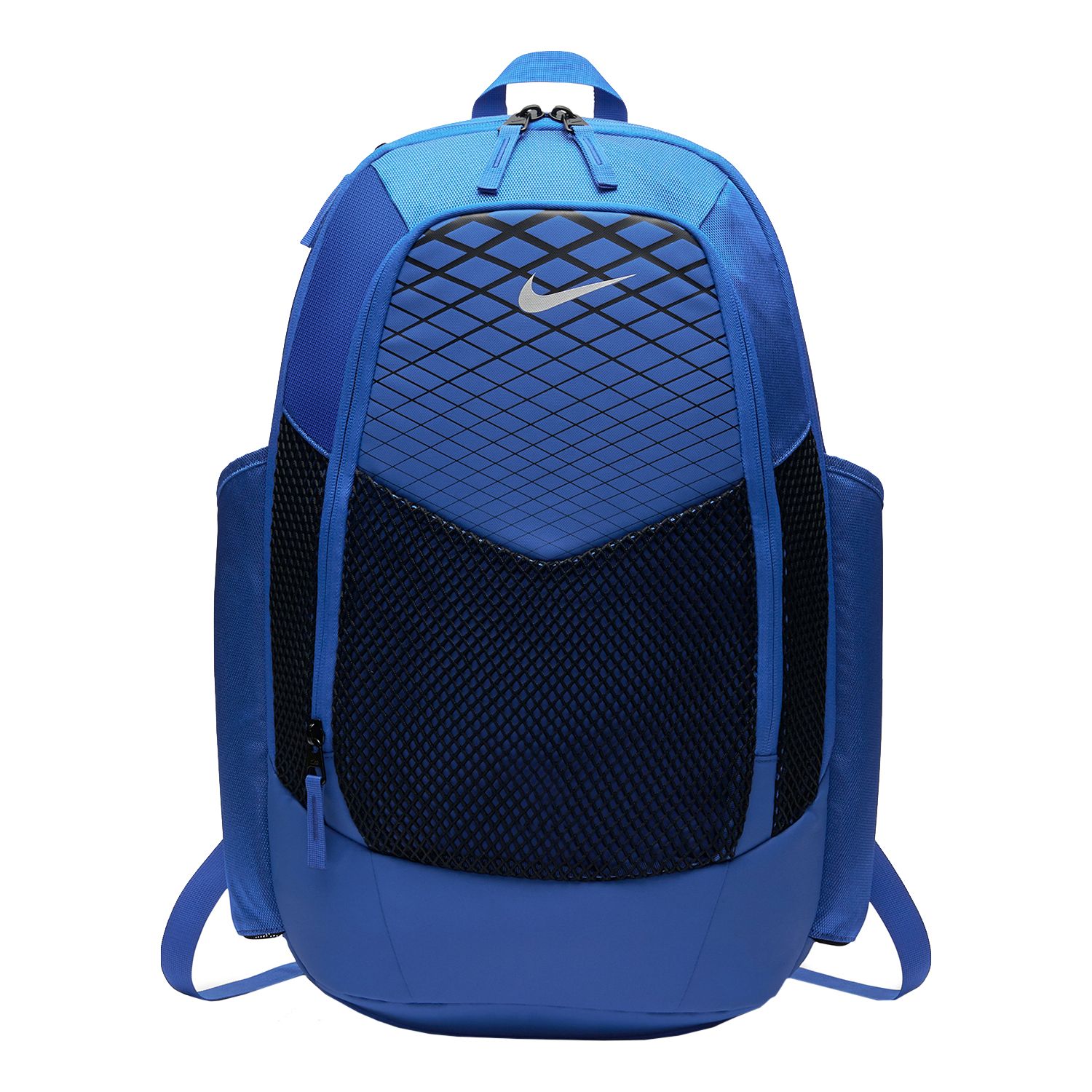 nike men's vapor power backpack