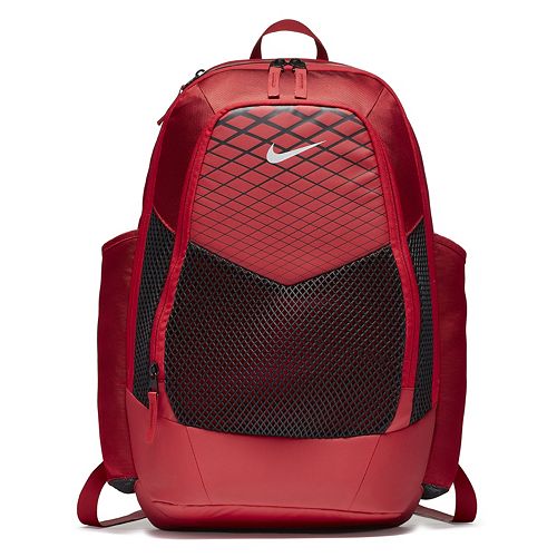 nike vapor laptop backpack