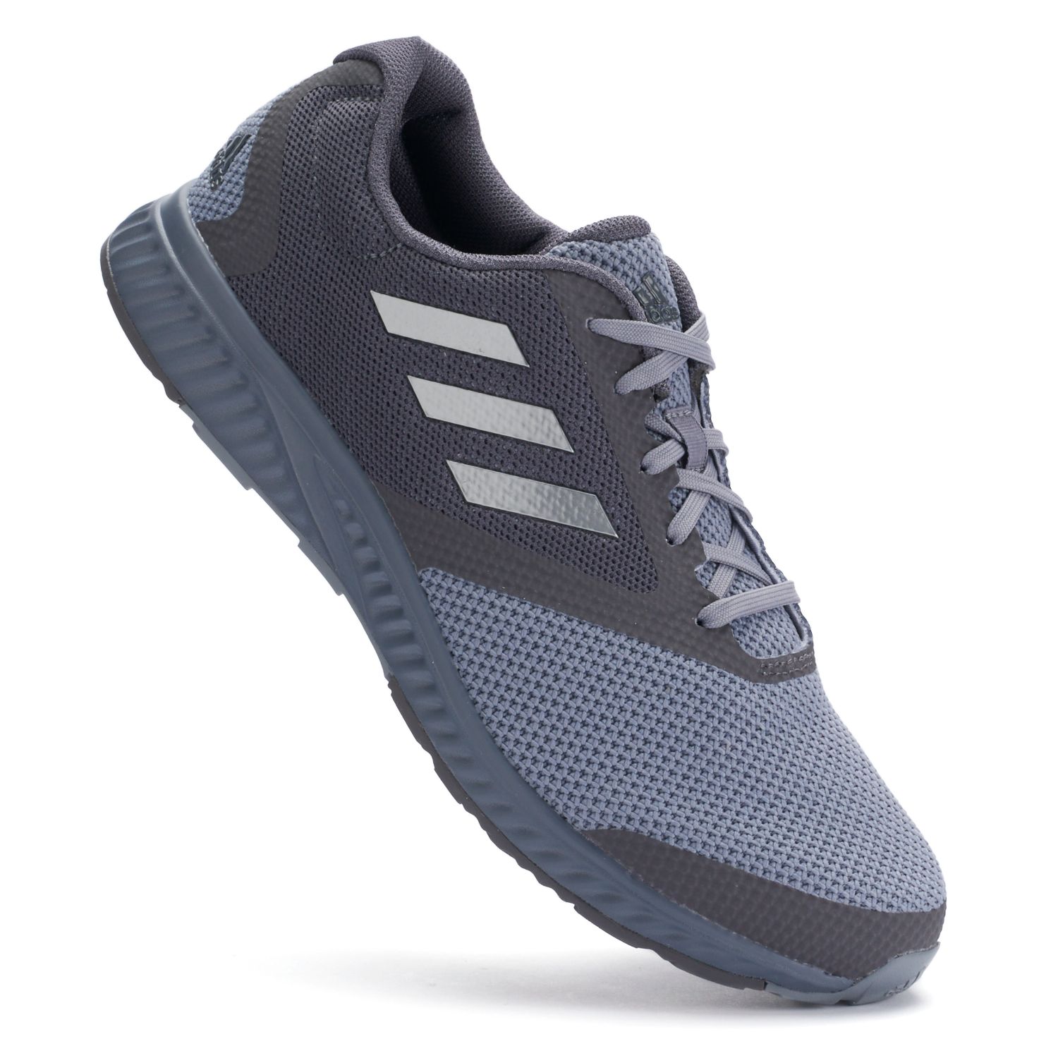 adidas men's edge rc m running shoe