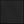 Gnt Black