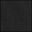 Gnt Black