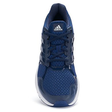 adidas Duramo 8 Men's Running Shoes 