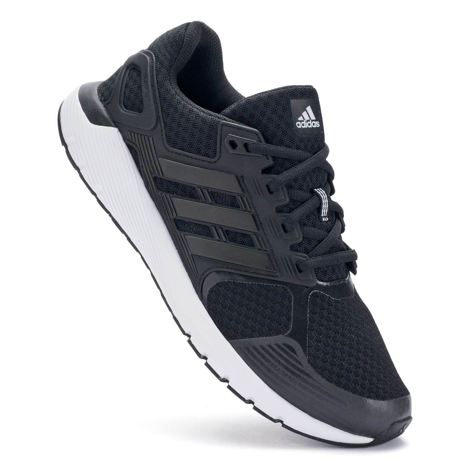 adidas Duramo 8 Men's Running Shoes