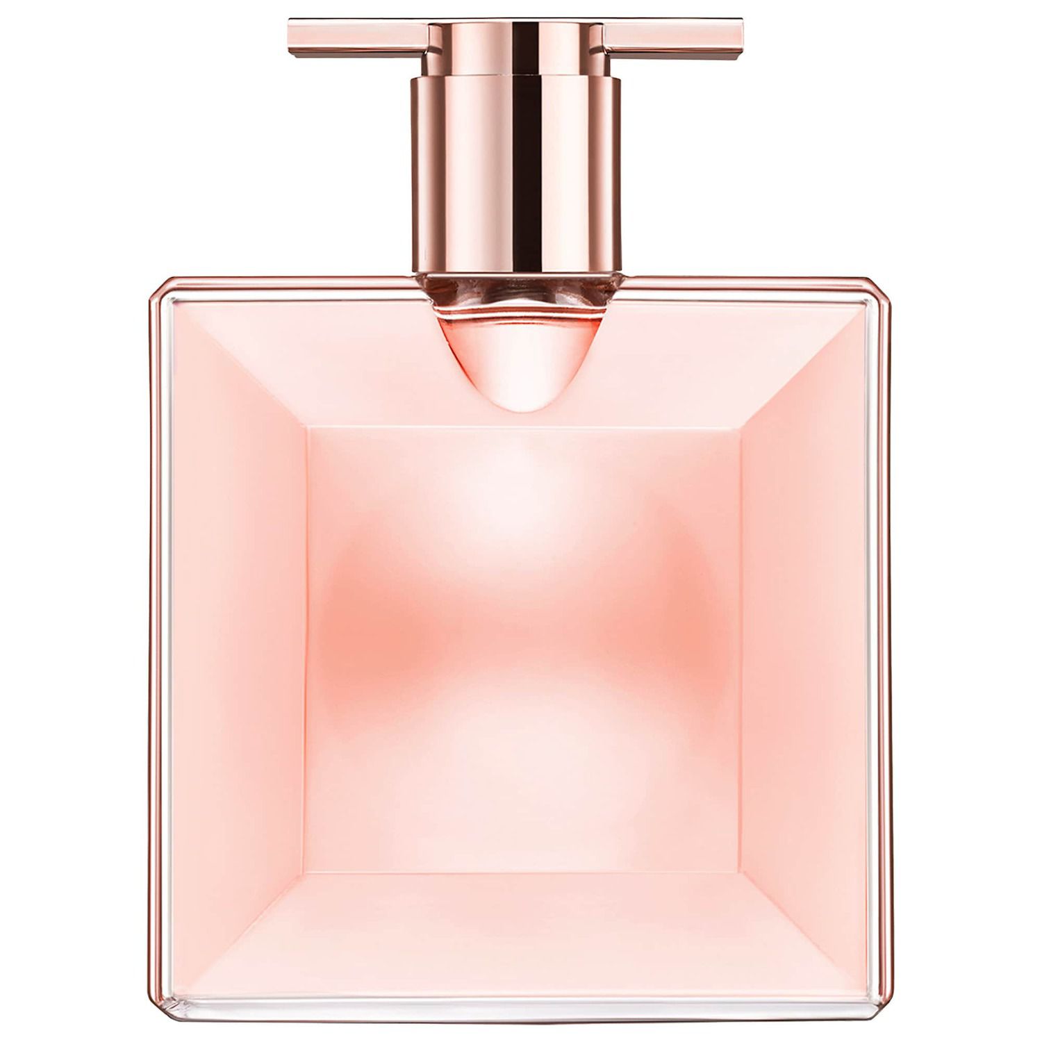 Lancome Idôle EDP cheapest