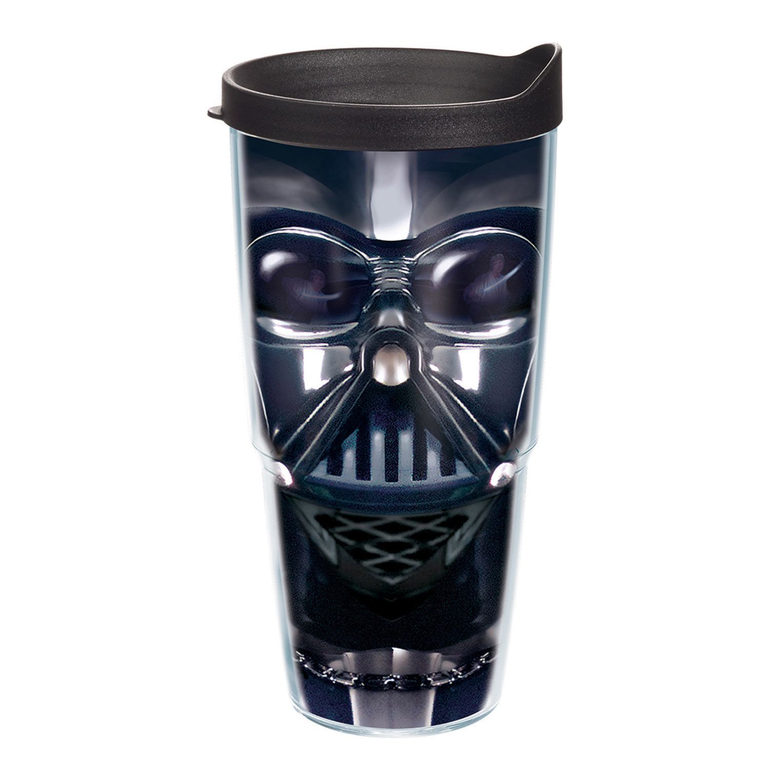 darth vader tumbler