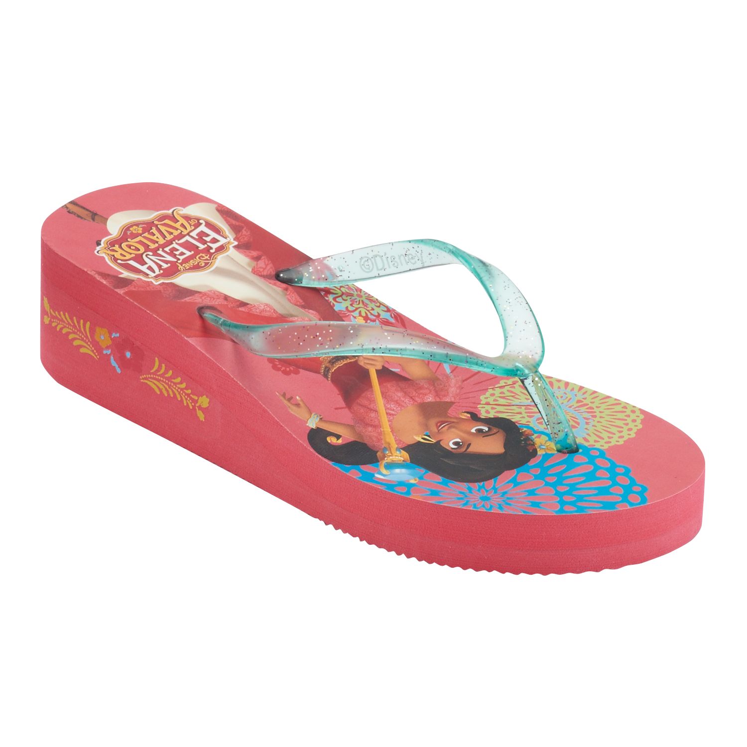 black chunky heel shoes