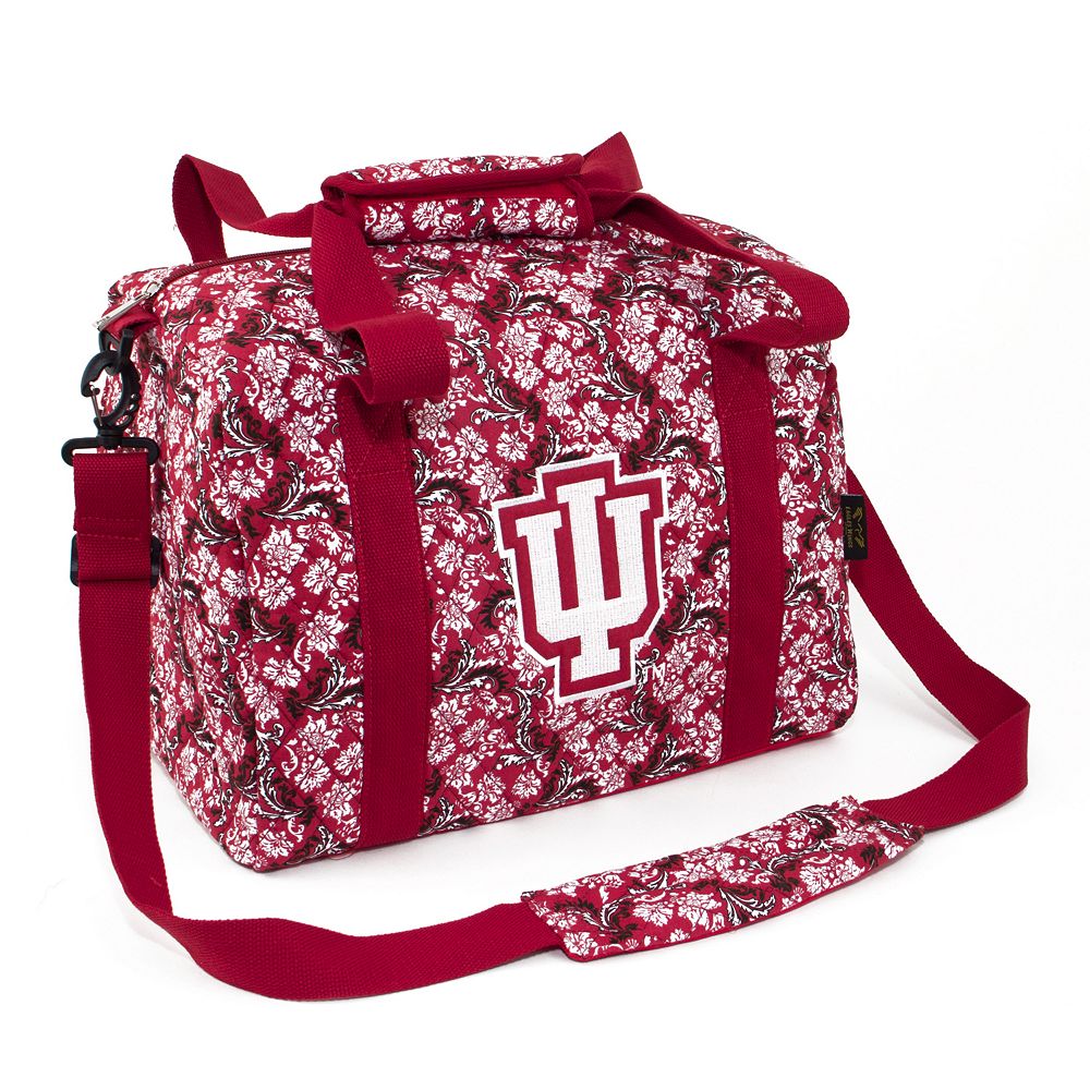 INDIANA BAG