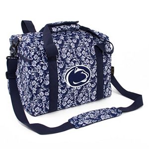 Penn State Nittany Lions Bloom Mini Duffle Bag