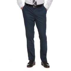 Men's Dress Pants | Kohl's