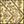 Gold Black