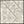 Ivory Slate