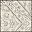 Ivory Slate