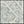 Slate Ivory