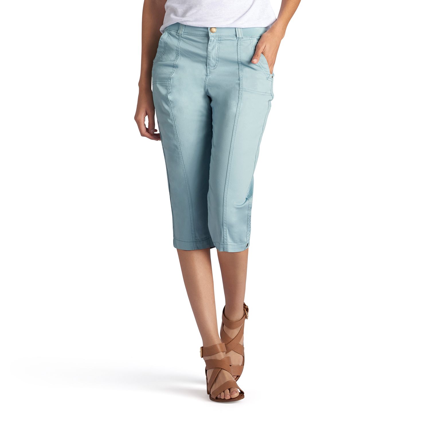 lee skimmer relaxed fit