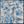 Gray Blue