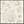 Ivory Slate
