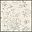 Ivory Slate