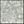 Slate Ivory