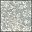 Slate Ivory