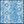 Silver Blue
