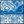 Silver Blue