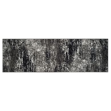 Safavieh Adirondack Clover Abstract Rug