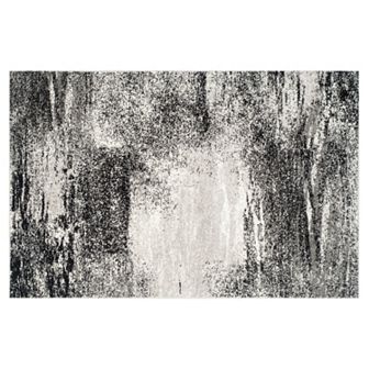 Safavieh Adirondack Clover Abstract Rug