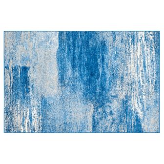 Safavieh Adirondack Clover Abstract Rug